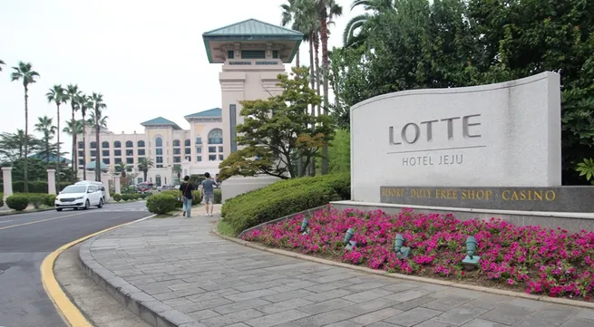 Vietnam and RoK to beef up trade and investment ties