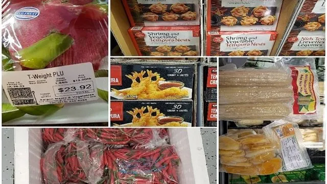 Vietnam’s exports to Canada rise for third consecutive year, hitting 5.3 billion USD in 2021