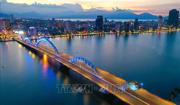 Da Nang to host Routes Asia 2022 in June