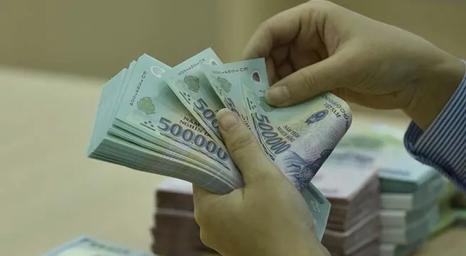 'Cash Flows' airs today on VTV1