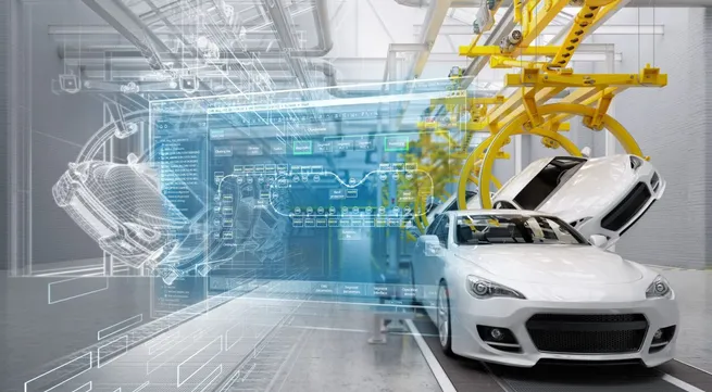 Vietnam seconds ASEAN driving intra-bloc cooperation