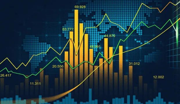 PM orders measures to stabilise stock, corporate bond markets