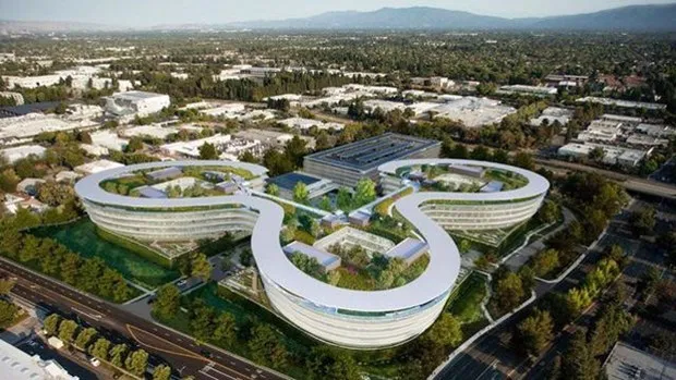 Binh Dinh to have centre for AI R&D