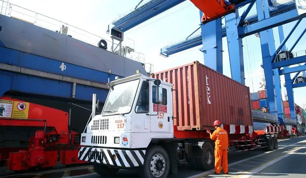 CPTPP helps leverage Vietnam-Australia investment cooperation