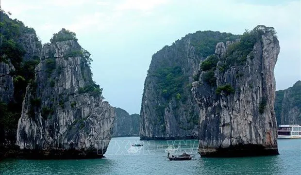 Quang Ninh to offer SEA Games 31 athletes free admission to tourist attractions