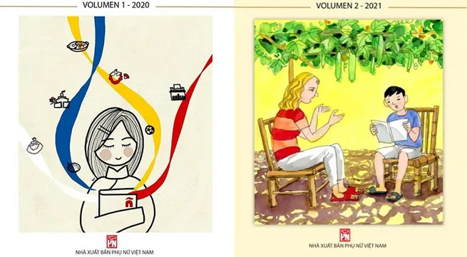 Literary contest launched to encourage learning of Spanish language