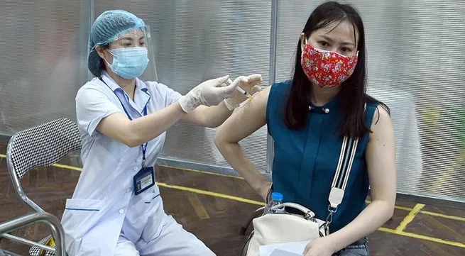 COVID-19: More than 13,200 new infections confirmed