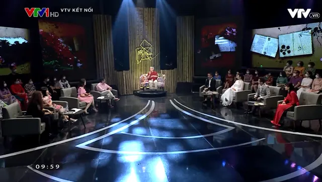 Beautiful Youth of May: Memoirs of Youthful Writings