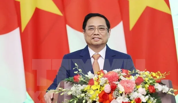 PM to attend special summit marking 45 years of ASEAN-US ties