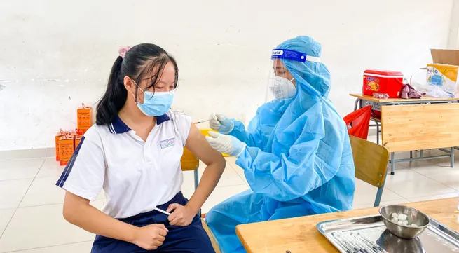 COVID-19: New cases total 1,275 on May 26