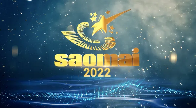 Today (June 1), Sao Mai 2022 opens registration period