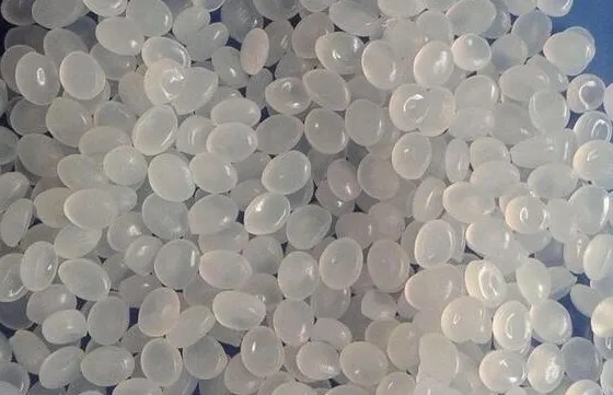 No Philippines safeguard measures on low-density polyethylene products from Vietnam: Ministry