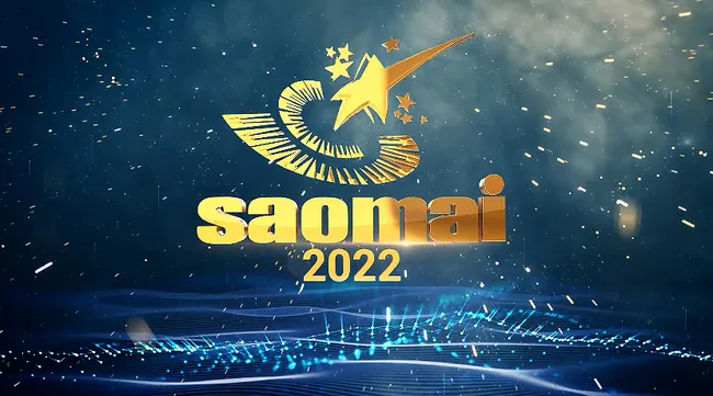 Sao Mai 2022 extends the registration period until July 15