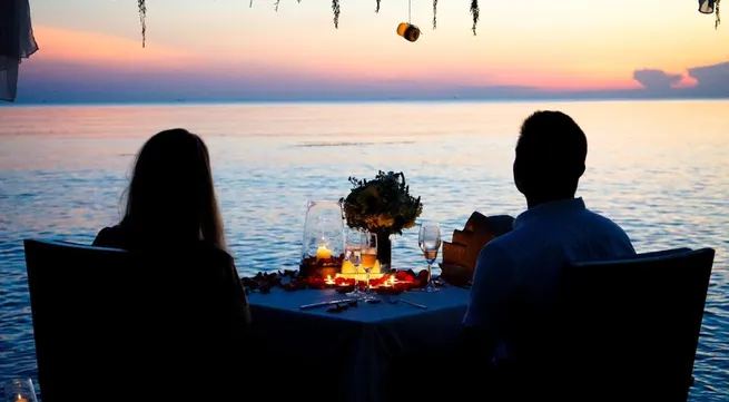 Adventures near and far: How to travel the world with confidence