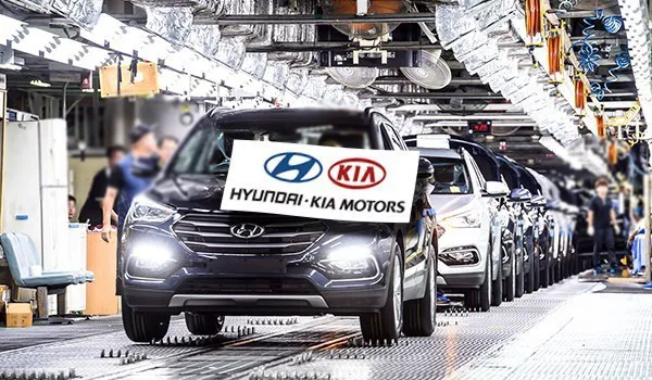 Hyundai, Kia record robust sales growth in Vietnam, Indonesia in H1