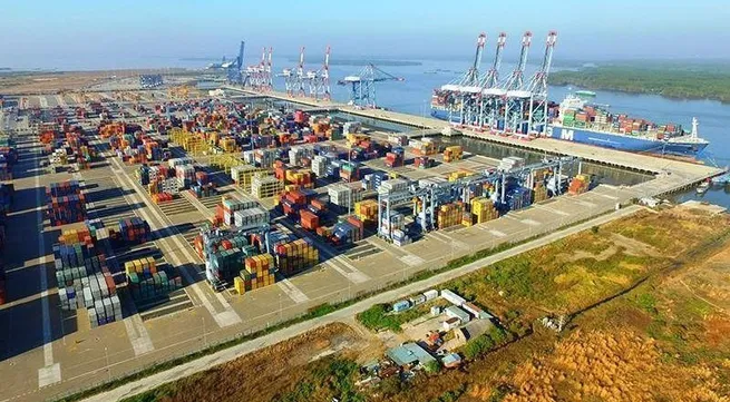 Russian expert appreciates Vietnam’s role, potential