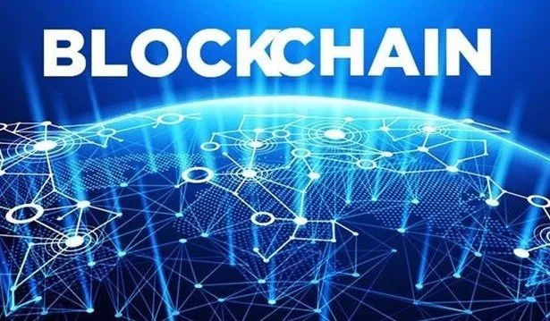 Blockchain Global Day 2022 to take place in HCM City this month