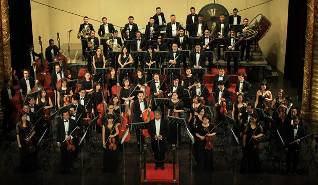 Toyota Concert 2022 returns after two years of hiatus