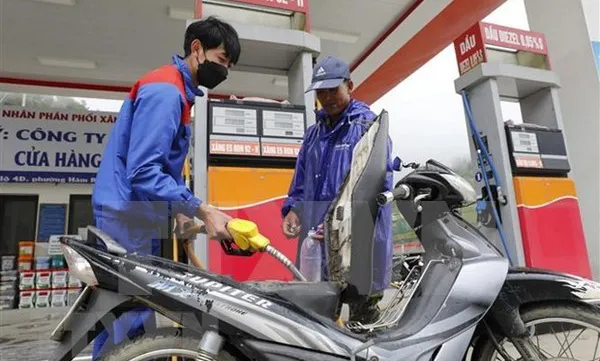 PM asks for stronger price stabilisation efforts