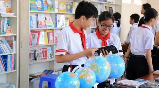 A humanistic and practical policy