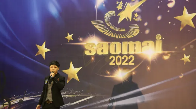 Sao Mai 2022 qualifier in the North begins today (July 26)