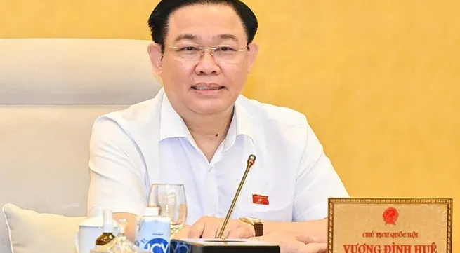 NA Standing Committee scrutinises draft amended Petroleum Law