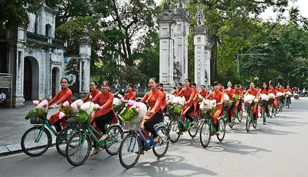 Vietnam seeks strengthening financial resources to advance gender equality