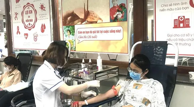 Pink Drop Festival 2022 kicks off