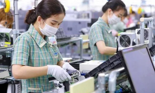 Vietnam eyes FDI attraction opportunities