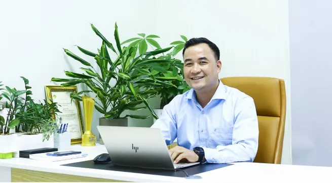 Integrate Buy Now Pay Later service into the holistic payment system Baokim Plus