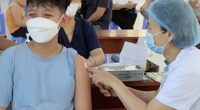 Vietnam records lowest number of COVID-19 cases in two months