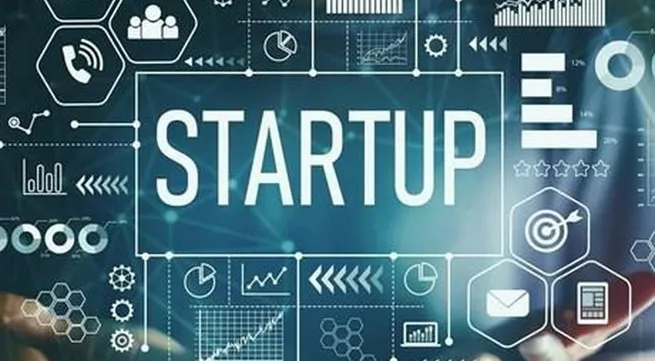 Vietnam viewed as one vertex of Southeast Asia “Start-up Golden Triangle”