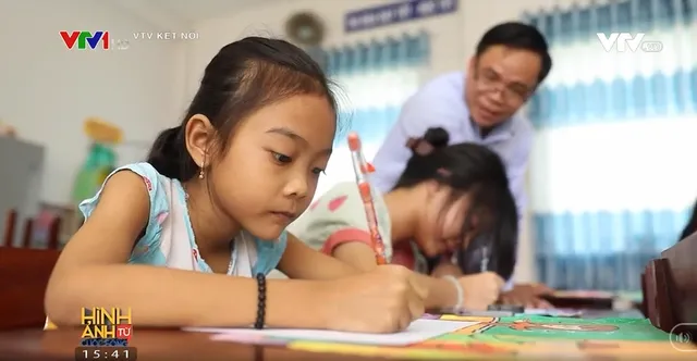 'Images of Life' left its mark after almost one year of broadcast