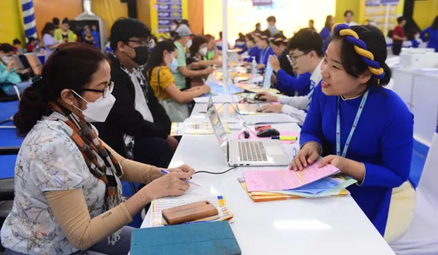 Diverse choices for holidaymakers during Lunar New Year