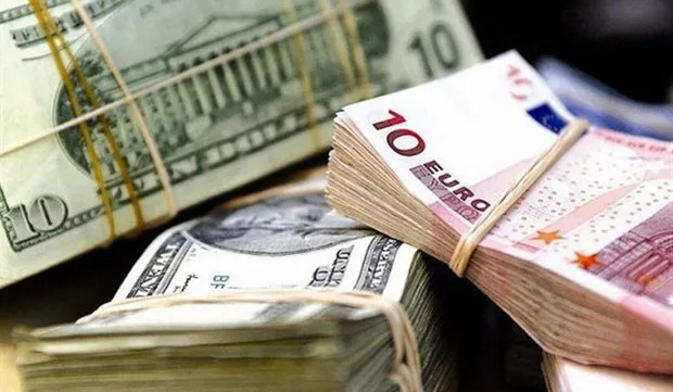 Vietnam’s foreign exchange reserves to grow this year