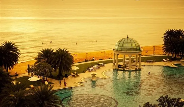 Kien Giang looks to attract projects worth 182 million USD