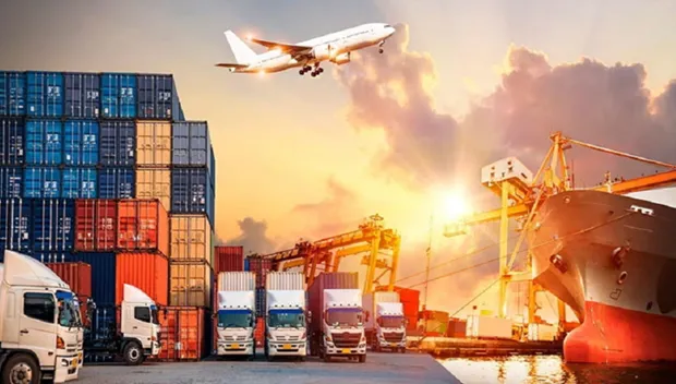 Exporters advised to meet origin regulations to optimise EVFTA advantages