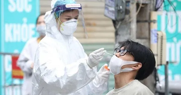 National COVID-19 caseload rises to 11,526,167