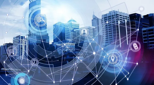 Vietnam records best-ever performance in digital economic development