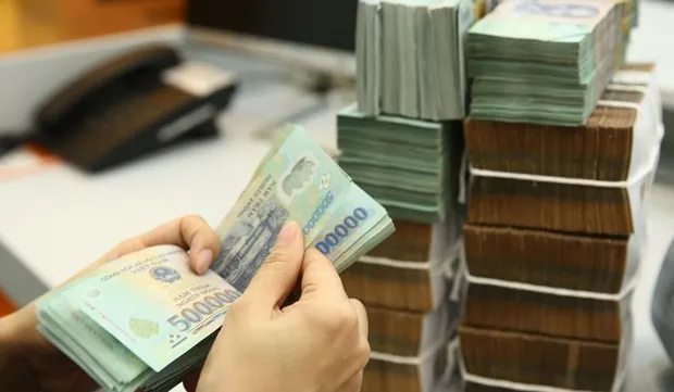 Ho Chi Minh City’s domestic tax revenue exceeds 300 trillion VND