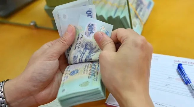 MOF proposes reduction of 35 charges and fees