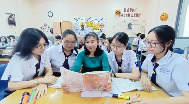 Ministry expects preferential allowance regime for teachers