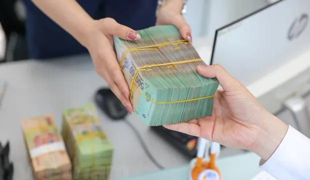 Credit growth projected to reach 14-15% in 2023