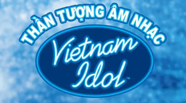 Vietnam Idol makes comeback after 7 years