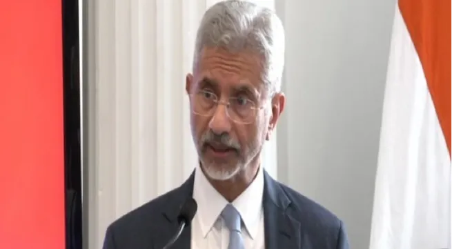 Countries target 7 percent economic growth this year expects to cross it in next 5 years