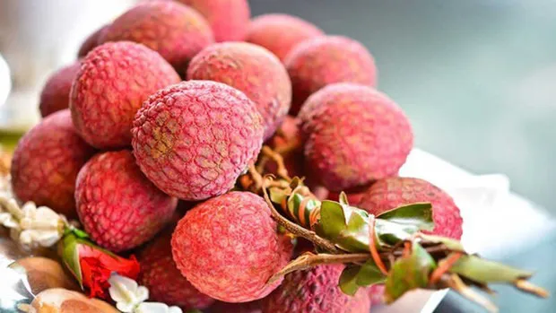 Vietnamese fruits hold lion’s share in Australian market