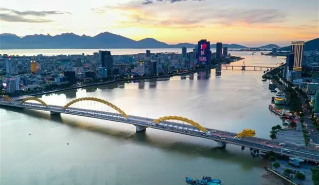 Da Nang promotes destinations at Asia's largest travel fair