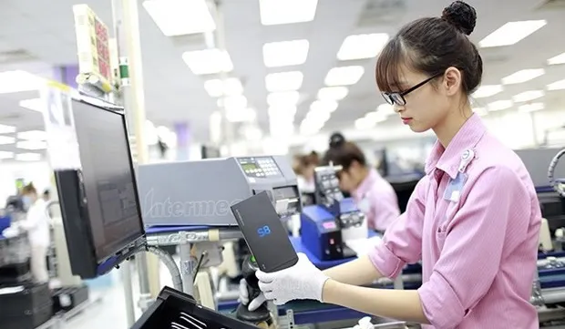 US businesses exploring investment, business opportunities in Vietnam