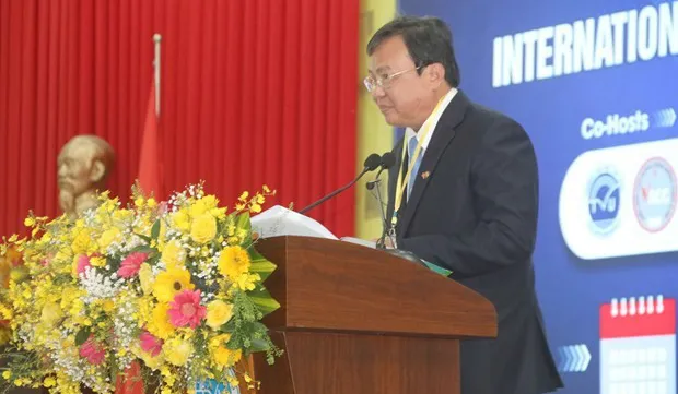 Vietnam, Canada seek deeper partnerships in education, training