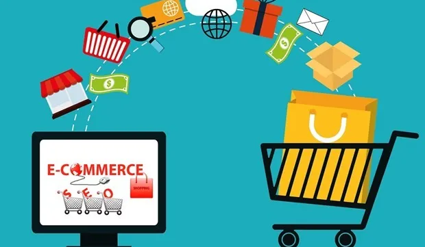 Vietnam a potential market for shoppertainment: report